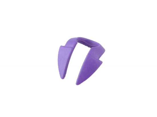 Jacketkragen Jacketkragen