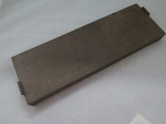 Boden Flur Boden Flur