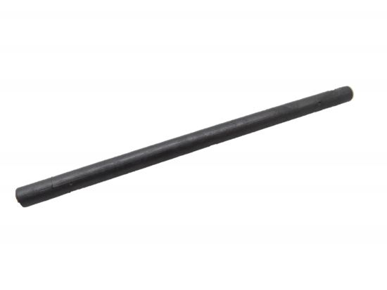 Stange 69x3,6 mm Stange 69x3,6 mm