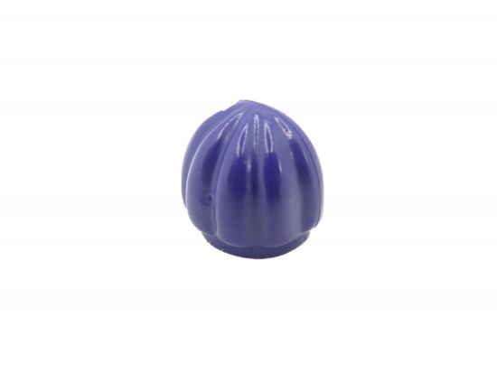 Puffärmel Schulterpolster Puffärmel Schulterpolster