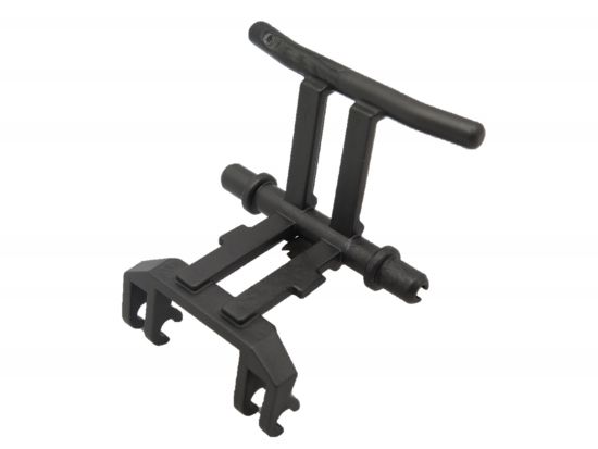 Gestell Rollstuhl Gestell Rollstuhl