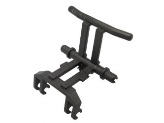 Gestell Rollstuhl Gestell Rollstuhl