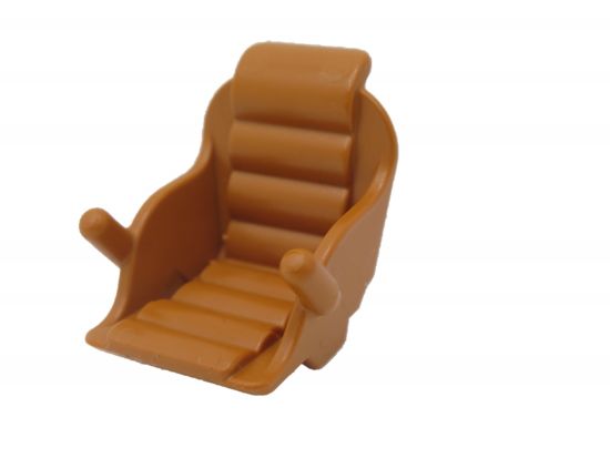 Sitz Rollstuhl Klara Heidi Sitz Rollstuhl Klara Heidi