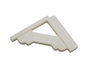 Halter Stütze Winkel Veranda Halter Stütze Winkel Veranda