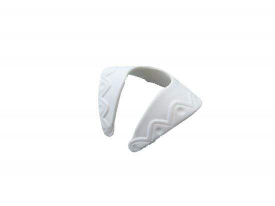 Schultertuch Schultertuch