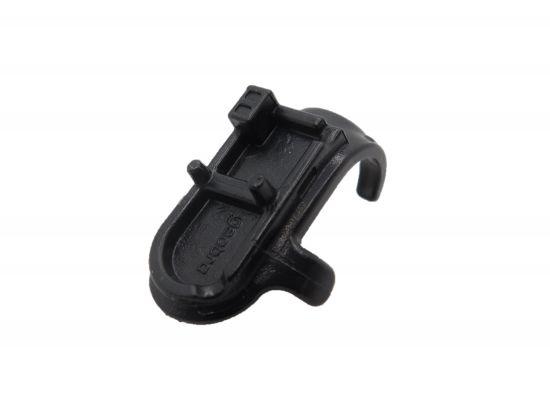 Rucksack Ghostbusters Rucksack Ghostbusters