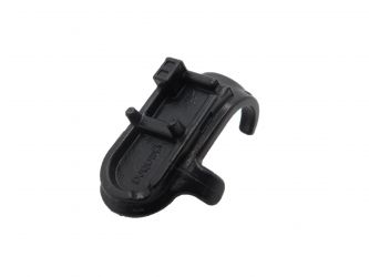 Rucksack Ghostbusters Rucksack Ghostbusters