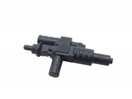 Laserpistole Laserpistole