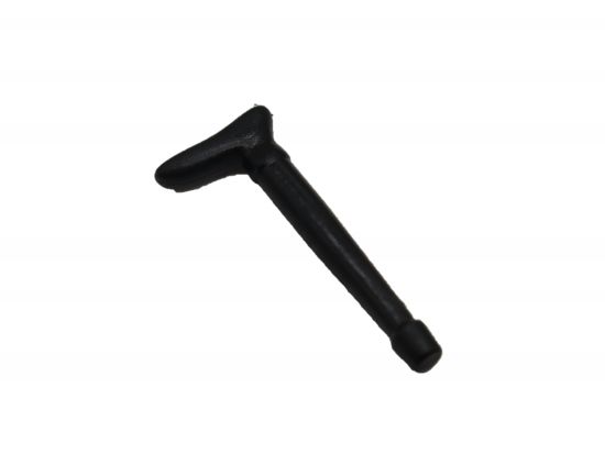 Spazierstock Gehstock Spazierstock Gehstock