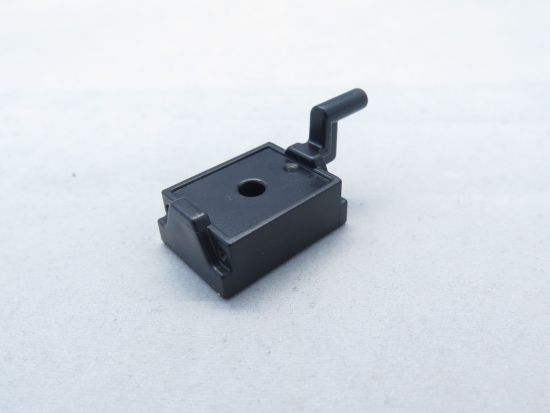 Box Geisterfalle Box Geisterfalle