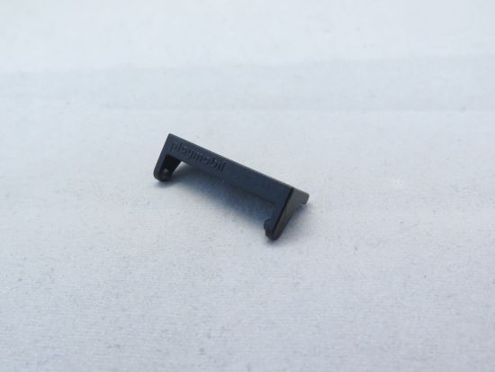 Klappe Geisterfalle Klappe Geisterfalle