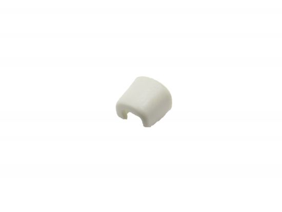 Ärmelbund Ärmelbund