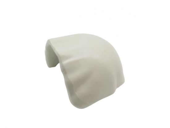 Haube Kopf Frau Haube Kopf Frau