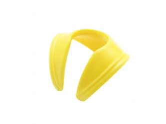 Schultertuch Schultertuch