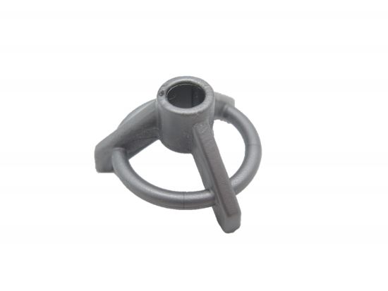 Hocker Dreibein Fuss Hocker Dreibein Fuss