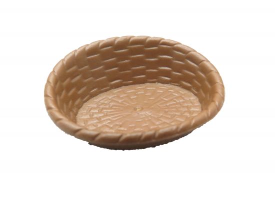 Katzenkorb Katzenkorb