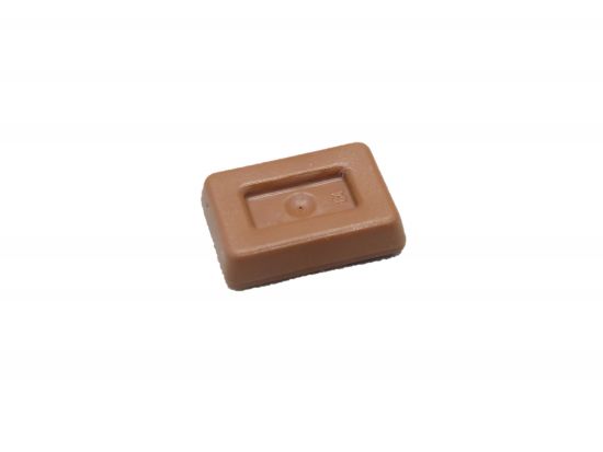 Essenschale 14x10 mm Essenschale 14x10 mm