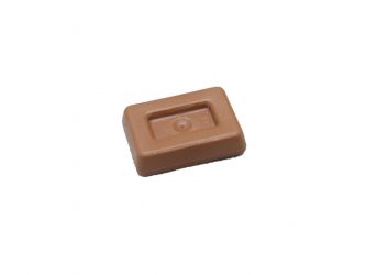 Essenschale 14x10 mm Essenschale 14x10 mm