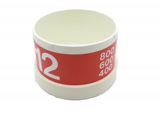 Wassertank Wassertank