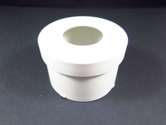 Wassertank Wassertank