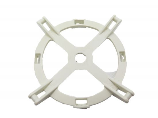 Deckel Wassertank Deckel Wassertank