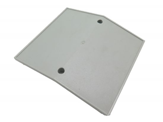 Dach Eisenbahn Caboose Dach Eisenbahn Caboose