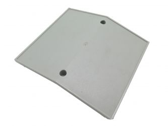 Dach Eisenbahn Caboose Dach Eisenbahn Caboose