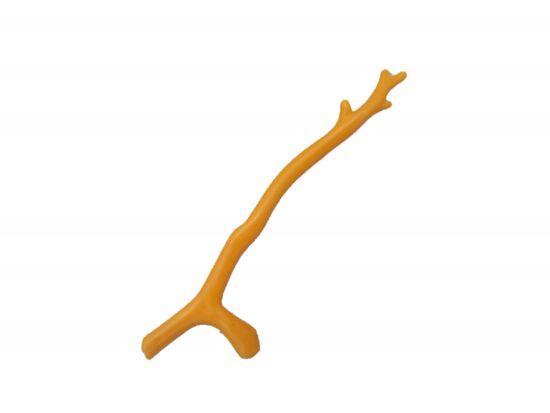 Wanderstock Ast Wanderstock Ast