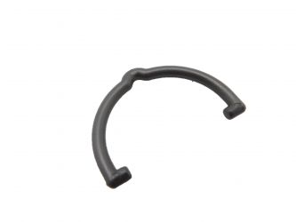 Henkel Tragegriff Henkel Tragegriff