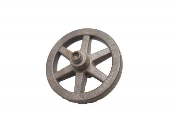 Rad Holzrad Rad Holzrad