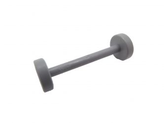 Achse 10x32mm Achse 10x32mm