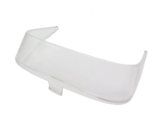 Scheibe vorn Boot Scheibe vorn Boot