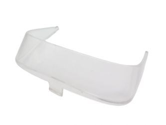 Scheibe vorn Boot Scheibe vorn Boot