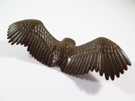 Geier Flügel Geier Flügel