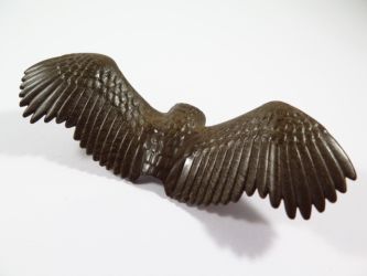 Geier Flügel Geier Flügel