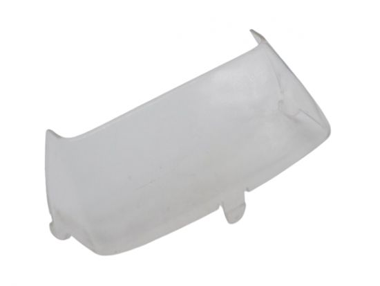 Windschutzscheibe Windschutzscheibe