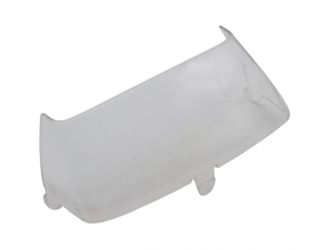 Windschutzscheibe Windschutzscheibe