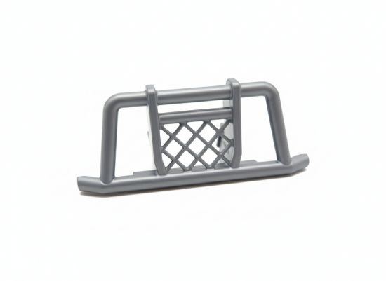 Frontbügel Rammschutz Frontbügel Rammschutz