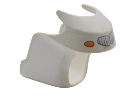 Motorradverkleidung Rennmotorrad Motorradverkleidung Rennmotorrad