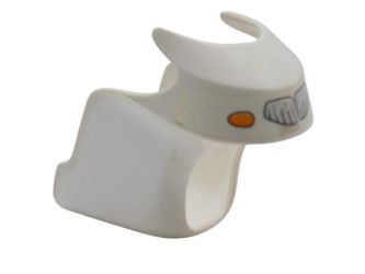 Motorradverkleidung Rennmotorrad Motorradverkleidung Rennmotorrad