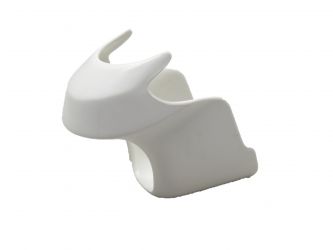 Motorradverkleidung Motorradverkleidung