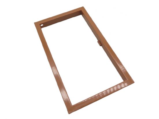 Türrahmen Wohnhaus Türrahmen Wohnhaus