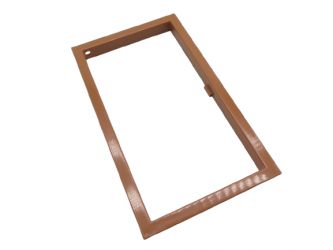 Türrahmen Wohnhaus Türrahmen Wohnhaus