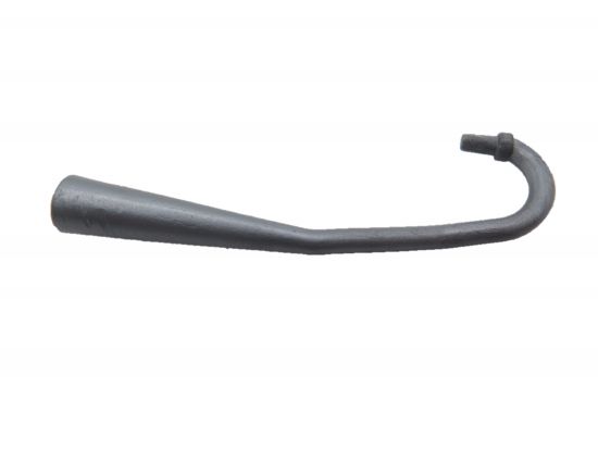 Auspuff Motorrad Auspuff Motorrad