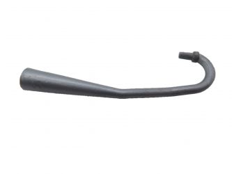 Auspuff Motorrad Auspuff Motorrad