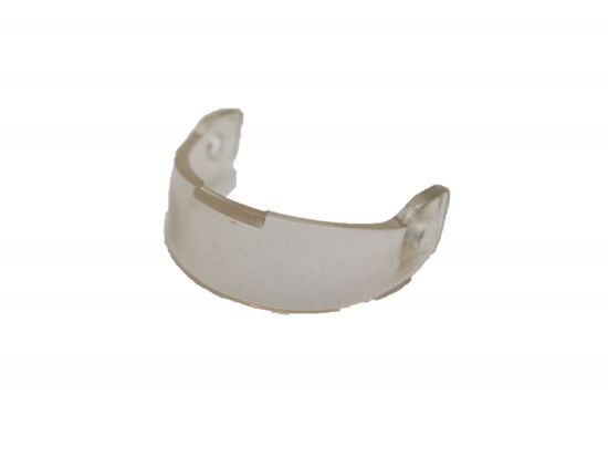 Visier Motorradhelm Visier Motorradhelm