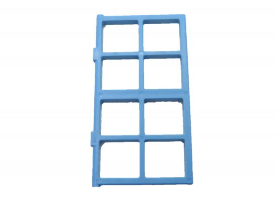 Fenster Fort Fenster Fort