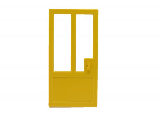 Tür Eingangstür Polizei Feuerwehr Tür Eingangstür Polizei Feuerwehr