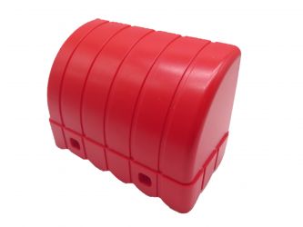 Dach Vordach Markise Dach Vordach Markise