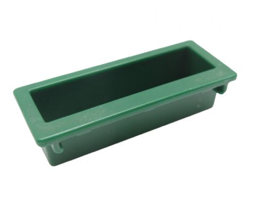 Blumenkasten Wohnhaus Blumenkasten Wohnhaus